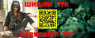 mdpv Гатчина