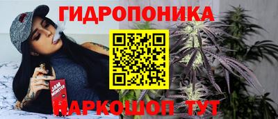 jwh Гагарин