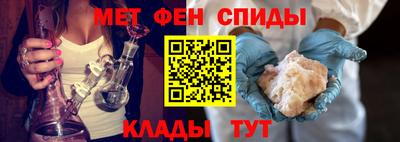 jwh Гагарин