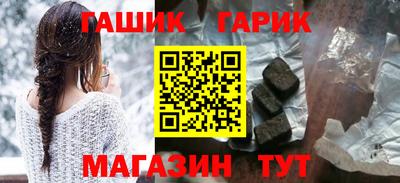 mdpv Гатчина