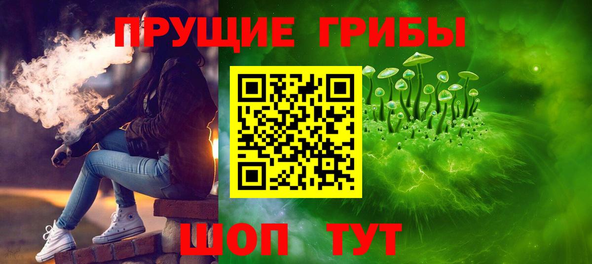 Галлюциногенные грибы Magic Shrooms Мценск